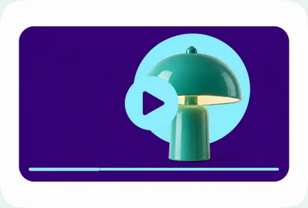 Video and animation formats