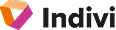 Indivi