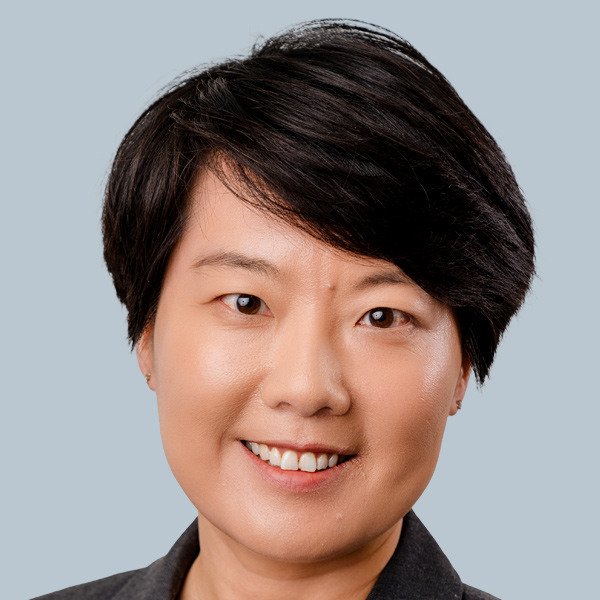 Christine Cong Guo, PhD