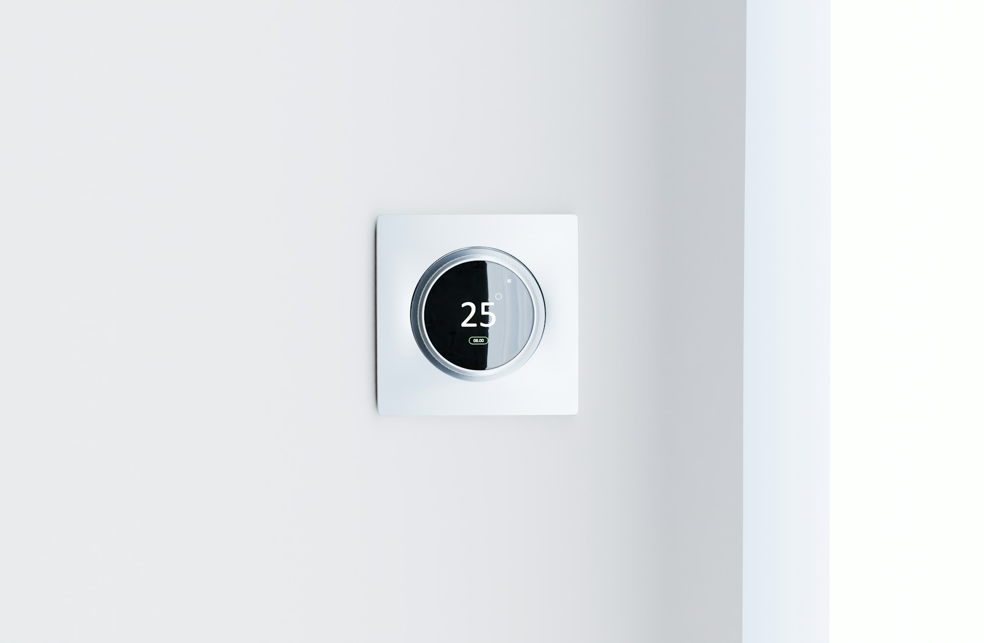 Solving Sudden Thermostat Issues in San Diego Homes