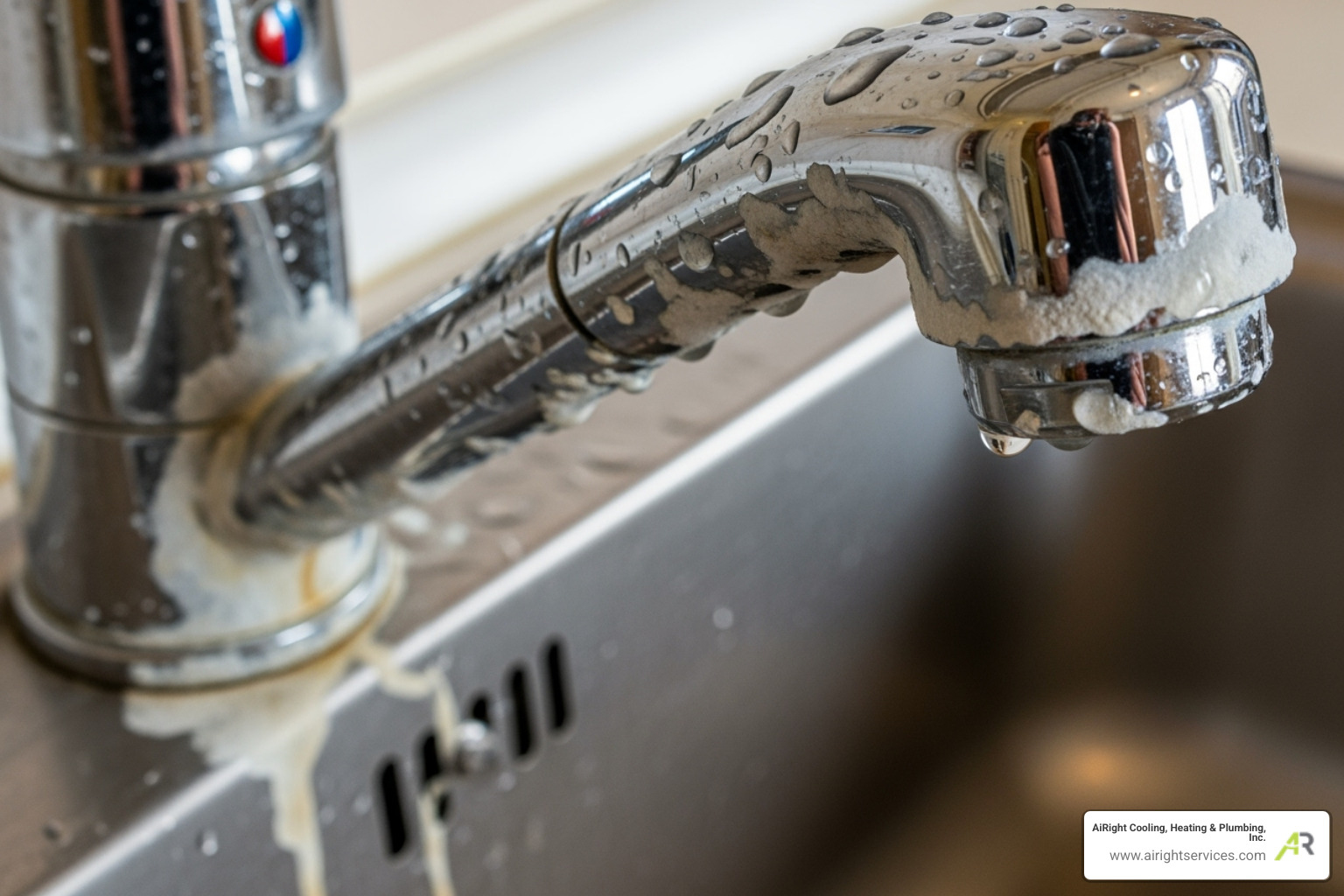 hard water stains on glassware or faucets - water filtration installation in rancho bernardo ca hard water stains on glassware or faucets - water filtration installation in rancho bernardo ca