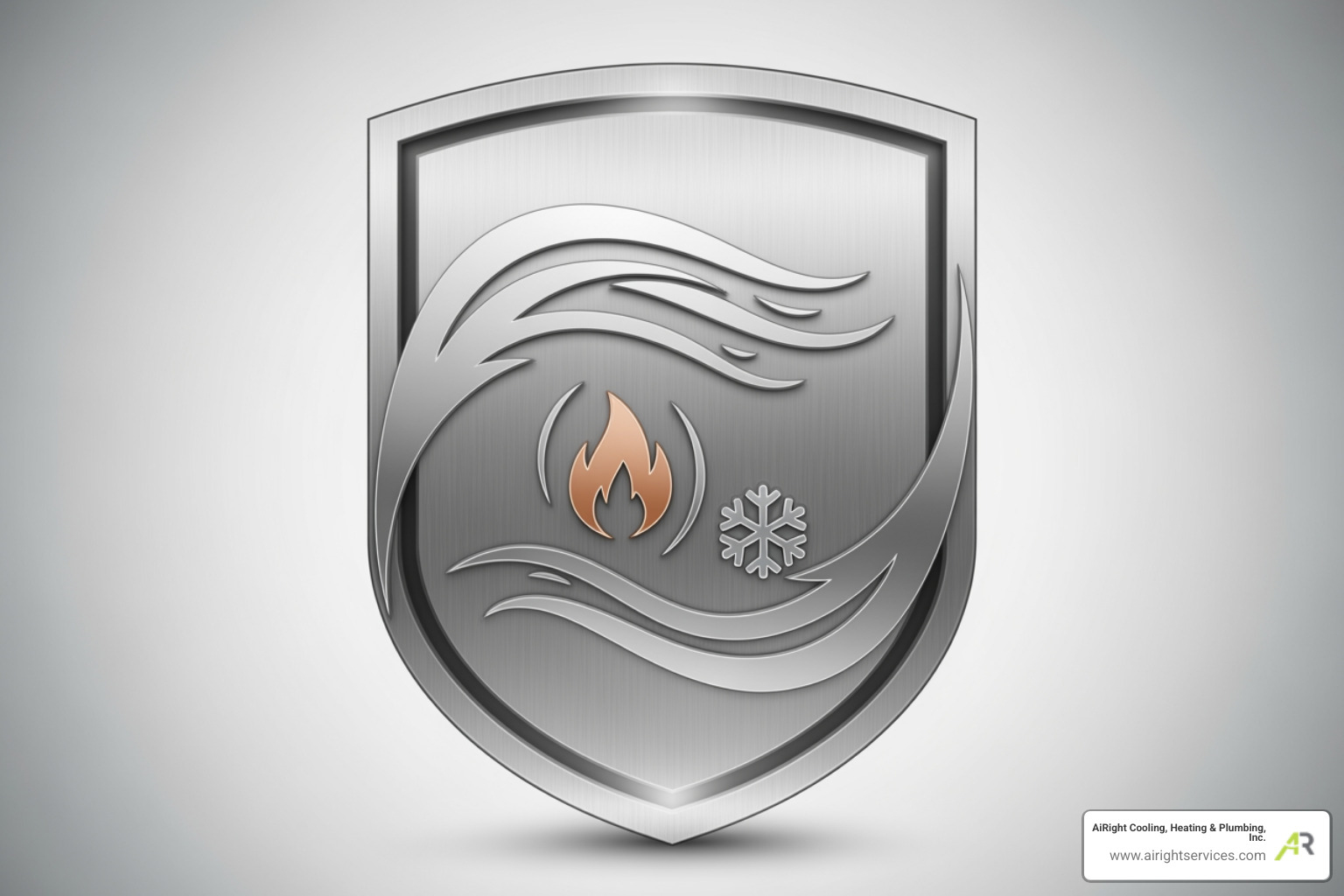 NATE certification logo - certified heating technician in escondido ca NATE certification logo - certified heating technician in escondido ca