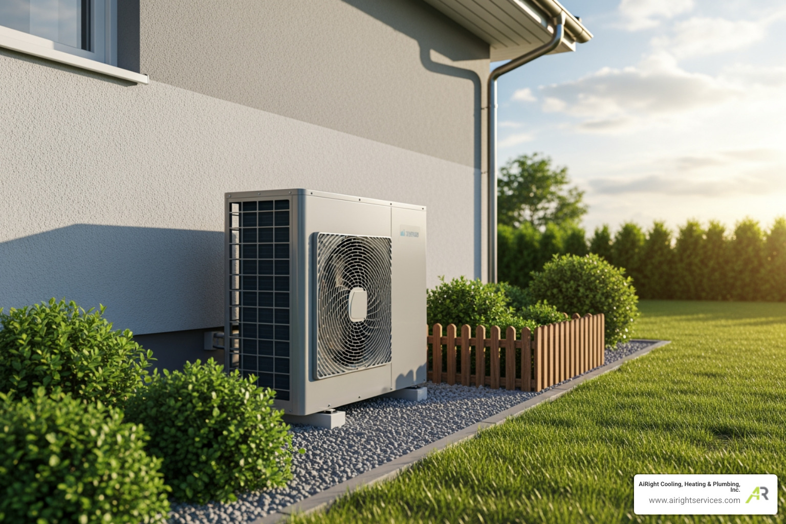 sleek, modern heat pump outdoor unit - best heat pumps company in spring valley ca sleek, modern heat pump outdoor unit - best heat pumps company in spring valley ca
