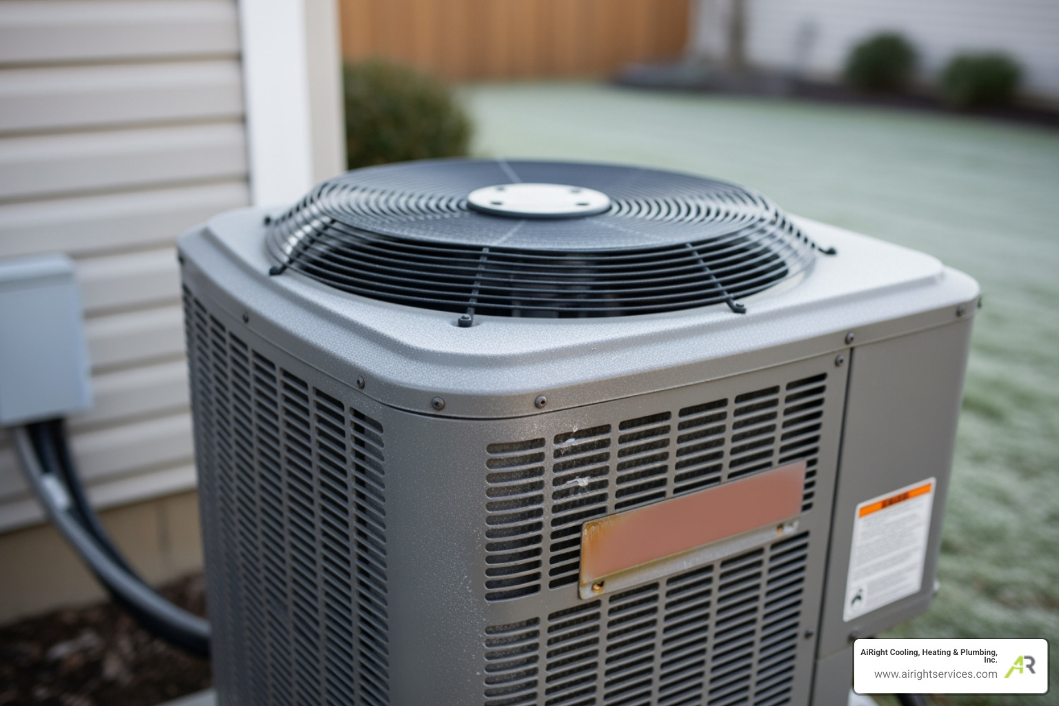 Infographic showing common heat pump problems in Temecula: refrigerant leaks causing ice buildup and reduced capacity; compressor failures with loud humming and tripped breakers; reversing valve issues leading to stuck heating or cooling modes; capacitor problems causing sluggish startups; defrost control failures creating ice on outdoor coils; and electrical faults resulting in intermittent operation - heat pumps repair in temecula ca Infographic showing common heat pump problems in Temecula: refrigerant leaks causing ice buildup and reduced capacity; compressor failures with loud humming and tripped breakers; reversing valve issues leading to stuck heating or cooling modes; capacitor problems causing sluggish startups; defrost control failures creating ice on outdoor coils; and electrical faults resulting in intermittent operation - heat pumps repair in temecula ca