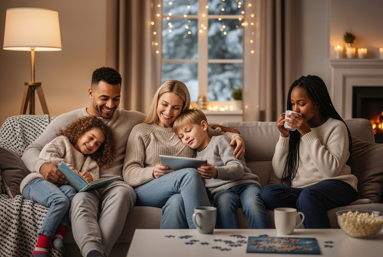 Furnace Maintenance in Escondido CA: Top 5 Essential Tips