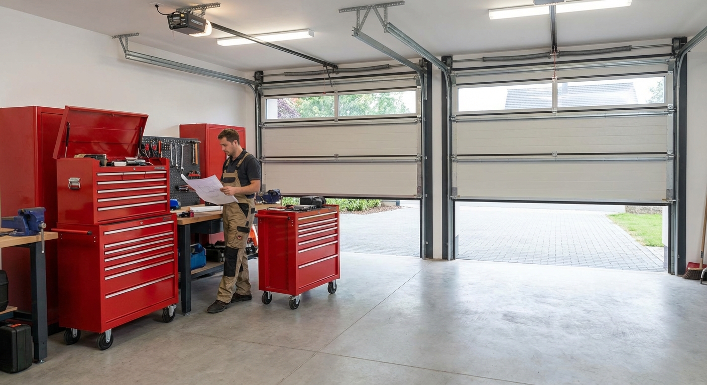 A warm and cozy living room in Rancho Bernardo, CA, with a family comfortably enjoying the warmth of their home during winter. - best furnace maintenance in rancho bernardo, ca