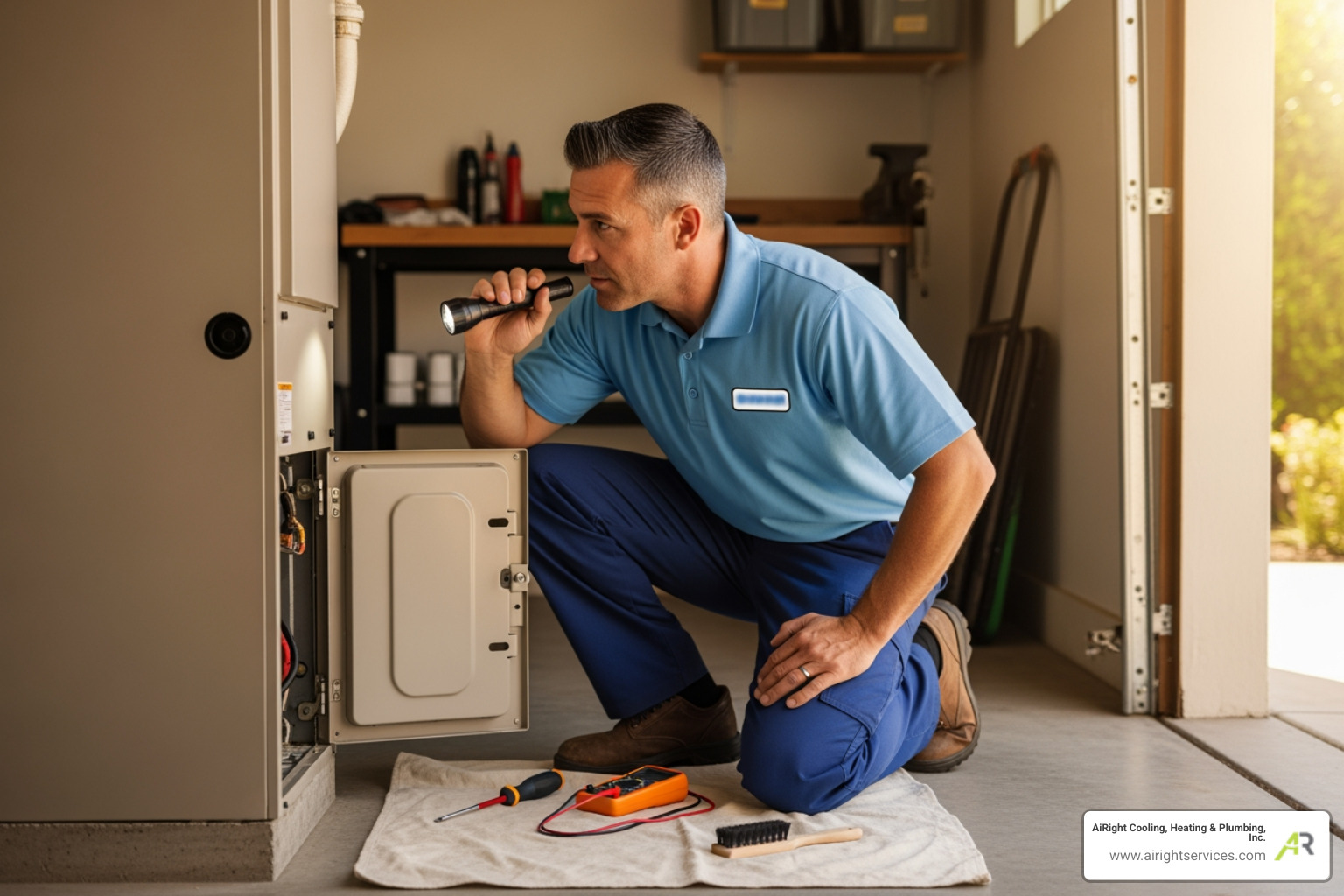 furnace maintenance - furnace maintenance company in escondido, ca furnace maintenance - furnace maintenance company in escondido, ca