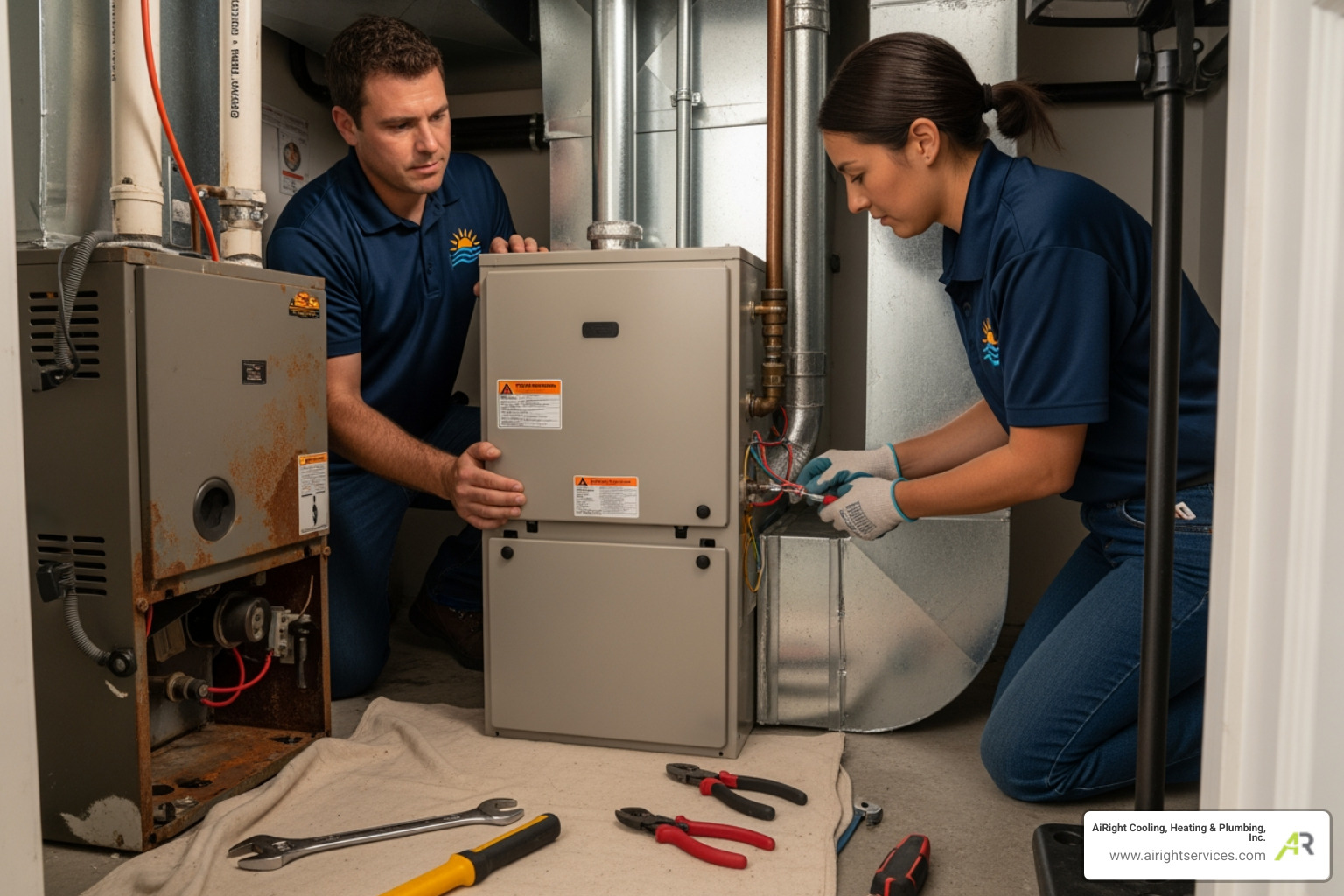 emergency furnace replacement - emergency furnace replacement in carlsbad, ca emergency furnace replacement - emergency furnace replacement in carlsbad, ca