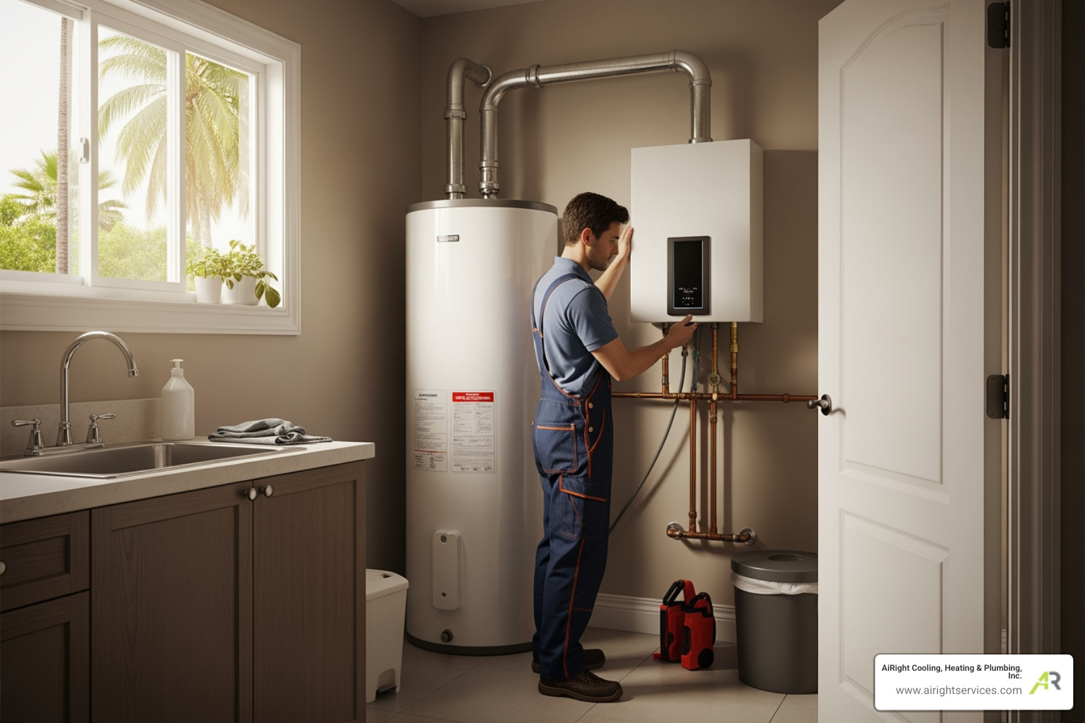 water heater installation in carlsbad ca water heater installation in carlsbad ca