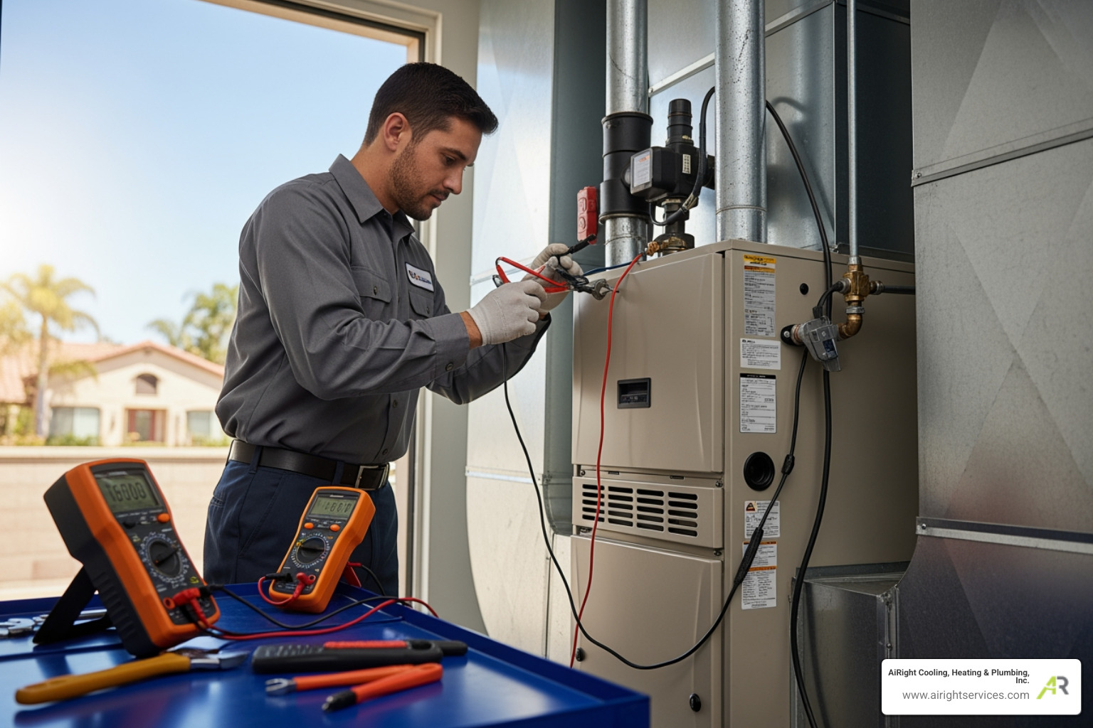 commercial furnace repair in carlsbad, ca commercial furnace repair in carlsbad, ca