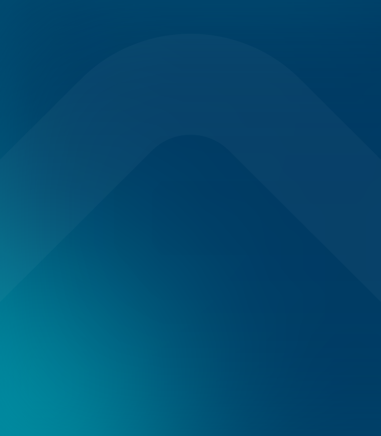 Aligning Cybersecurity with Financial Objectives