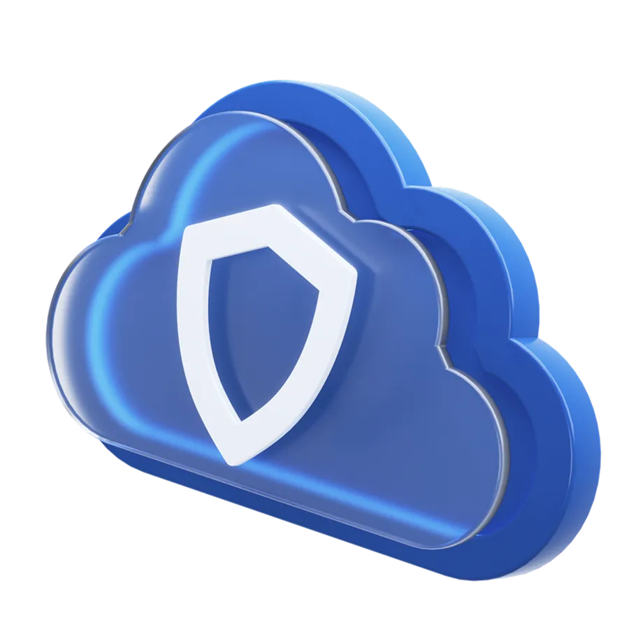 Quatum computing case study