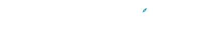 ModernCISO Meet-up