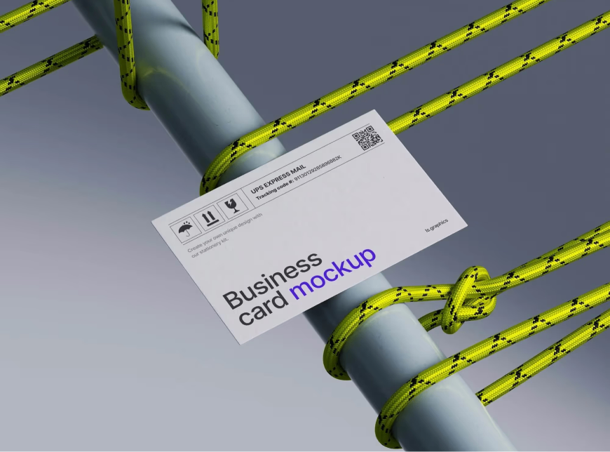Licenses image