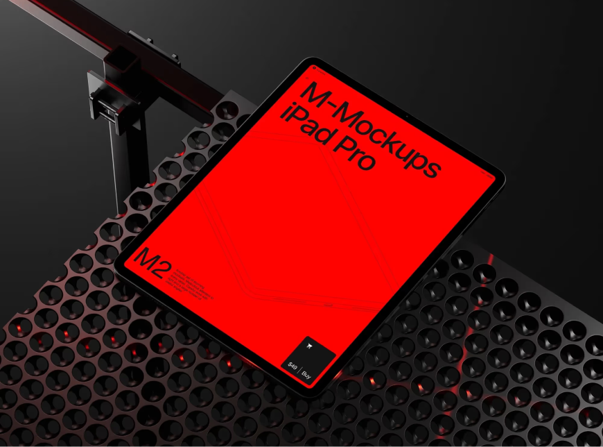 Licenses image
