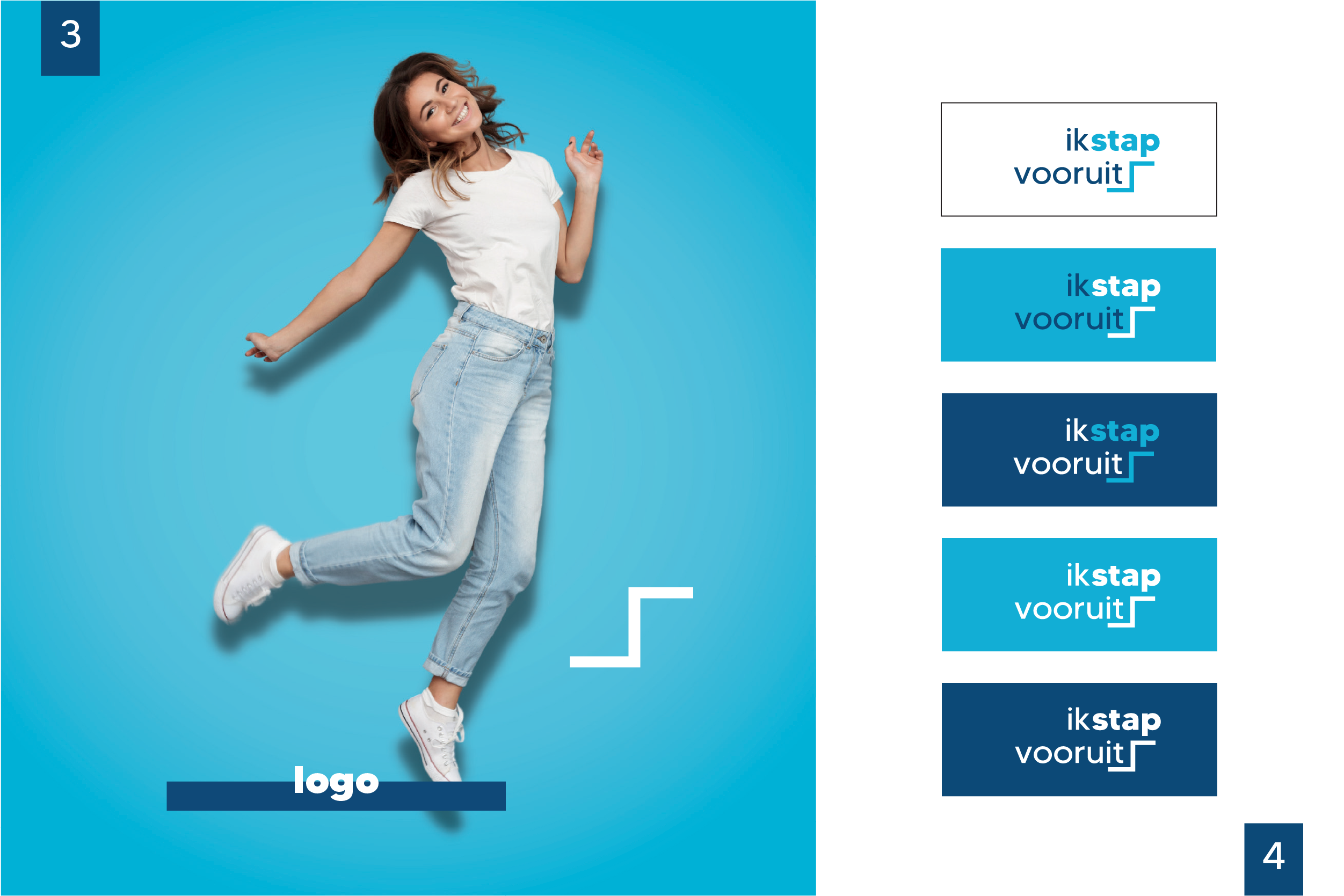 project-image