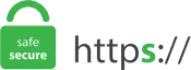 Https logo
