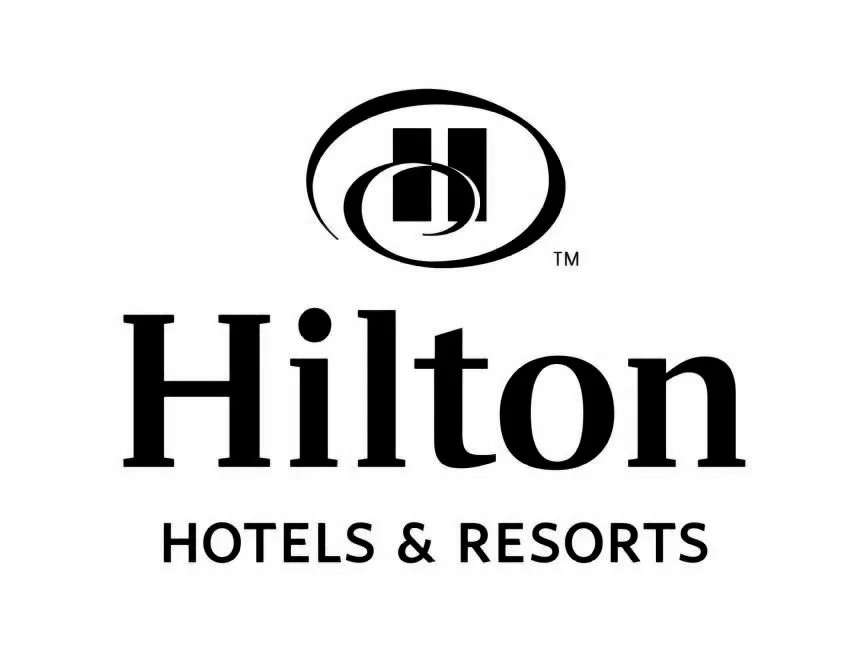 Sell Hilton Honors Points