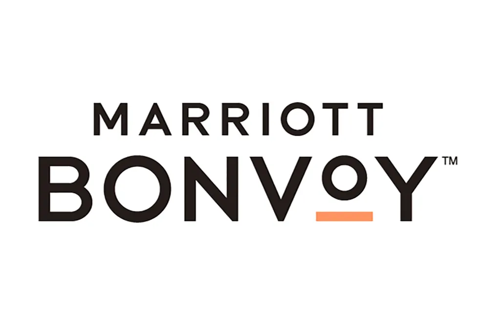 Sell Marriott Bonvoy Points