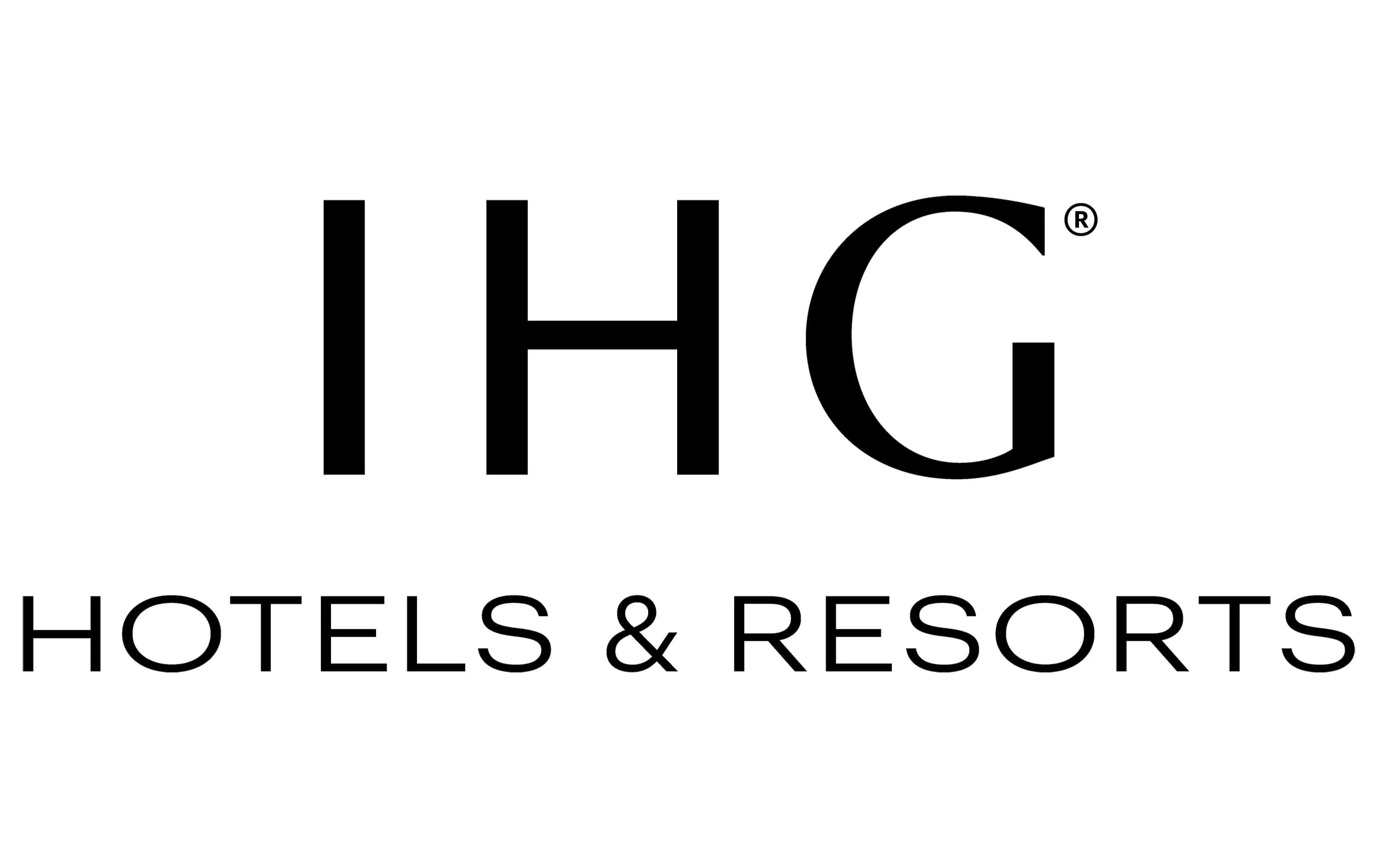 Sell IHG Points