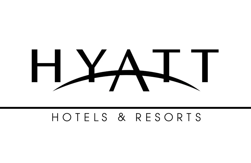 Sell Hyatt Points for Cash