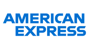 Sell Amex Points