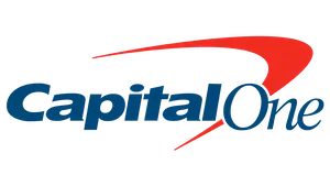Sell Capital One Rewards