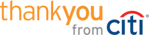 Sell CITI ThankYou Rewards