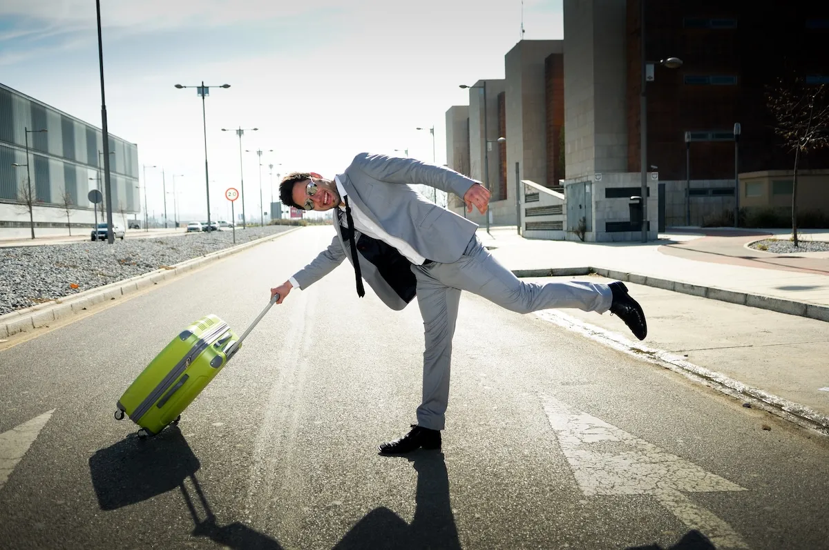 Lufthansa Goes Dynamic: What Miles & More’s New Pricing Means for Your Miles (Our Test Results!)
