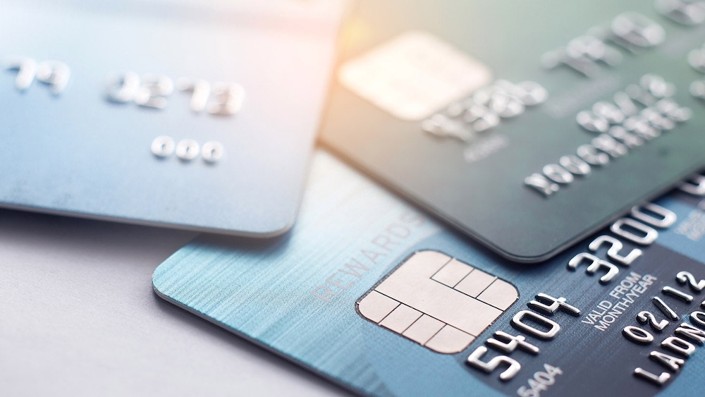 Amex Membership Rewards to Emirates Skywards Devaluation: A Harsh Reality Check