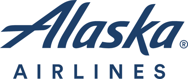 Sell Alaska Mileage Plan