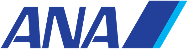 Sell Ana Miles