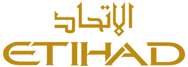 Sell Etihad Guest Miles