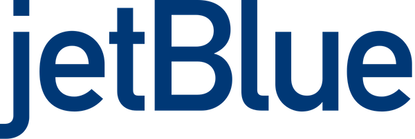 Sell JetBlue Miles