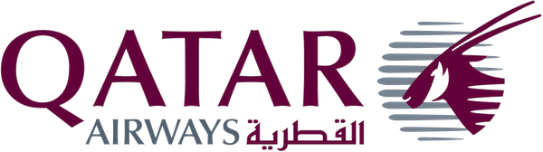 Sell Qatar Miles
