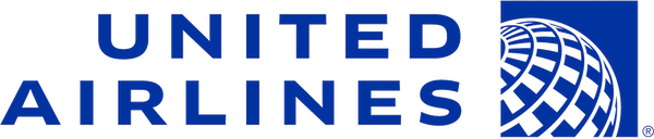 Sell United Miles