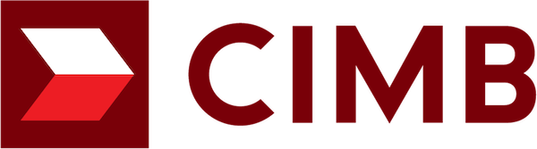 Sell CIMB Rewards