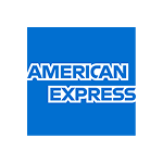 American Express - Business Platinum