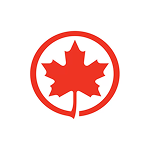 AIR CANADA/Aeroplan
