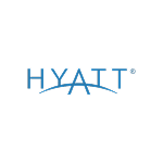 Hyatt
