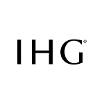 Intercontinental (IHG)