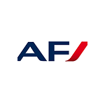 AIR France/Flying Blue