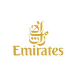Emirates
