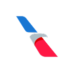 American Airlines