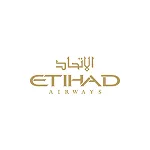 Etihad