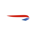 British Airways/Avios
