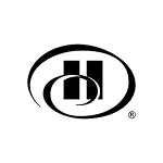 Hilton Honors