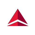 Delta Skymiles