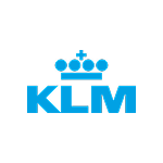 KLM