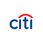 CITI BANK